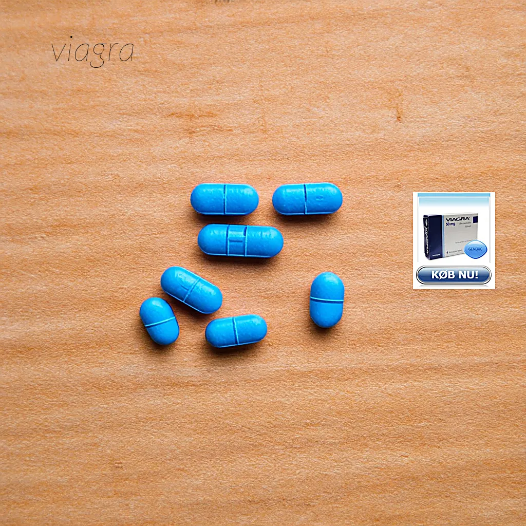 Achat viagra en ligne france